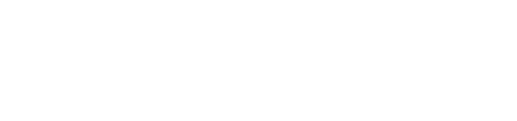 幸福生活来自健康,服务热线：400-000-3107